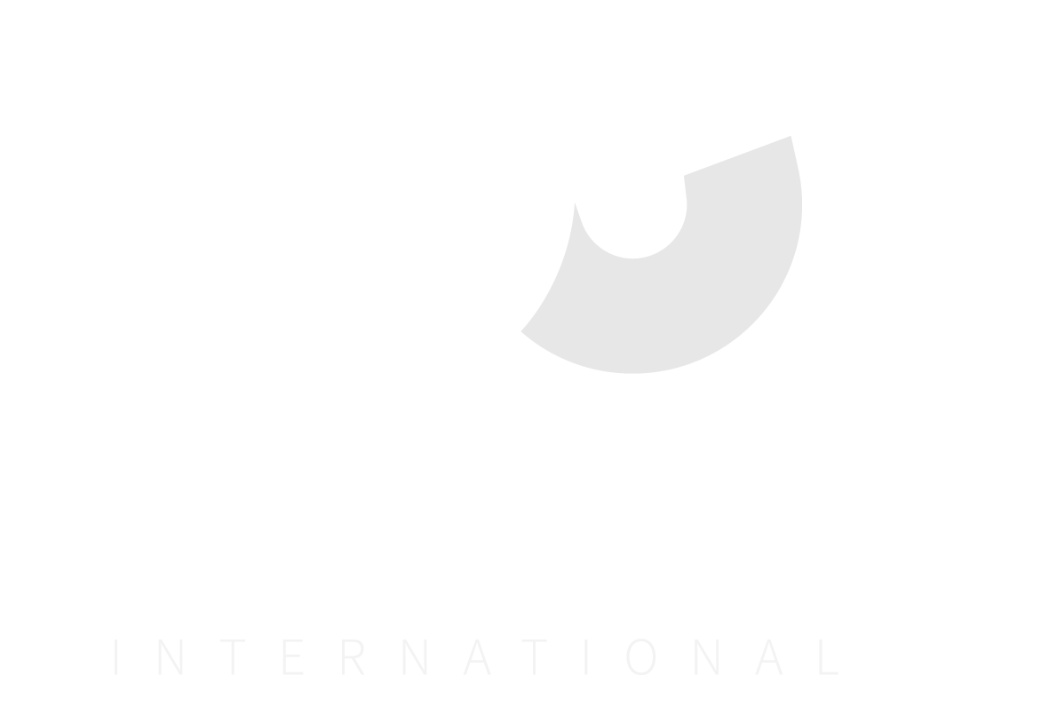 Comway International